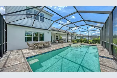 2806 Butterfly Jasmine Trail, Sarasota, FL 34240 - Photo 59