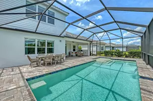 2806 Butterfly Jasmine Trail, Sarasota, FL 34240 - Photo 59