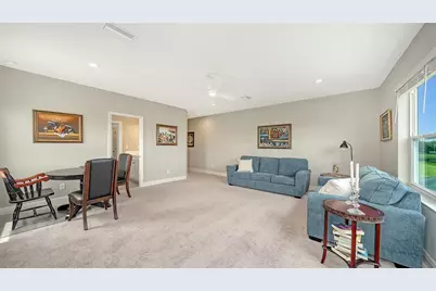 2806 Butterfly Jasmine Trail, Sarasota, FL 34240 - Photo 15