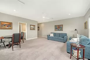 2806 Butterfly Jasmine Trail, Sarasota, FL 34240 - Photo 15