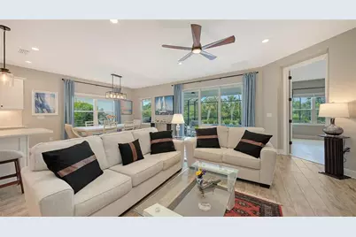 2806 Butterfly Jasmine Trail, Sarasota, FL 34240 - Photo 9