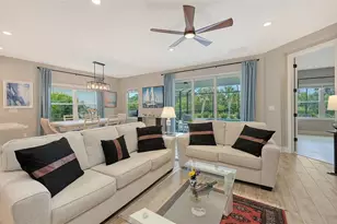 2806 Butterfly Jasmine Trail, Sarasota, FL 34240 - Photo 9