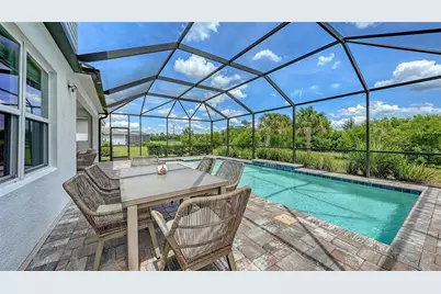 2806 Butterfly Jasmine Trail, Sarasota, FL 34240 - Photo 57