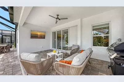 2806 Butterfly Jasmine Trail, Sarasota, FL 34240 - Photo 53