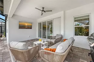 2806 Butterfly Jasmine Trail, Sarasota, FL 34240 - Photo 53