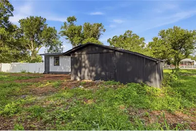 10162 SW Lettuce Lake Avenue, Arcadia, FL 34269 - Photo 41
