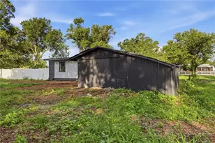 10162 SW Lettuce Lake Ave, Arcadia, FL 34269 - Photo 41