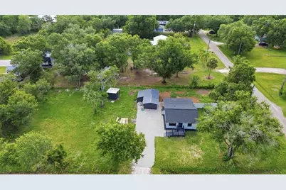 10162 SW Lettuce Lake Avenue, Arcadia, FL 34269 - Photo 43
