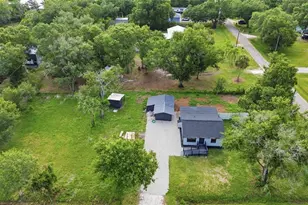 10162 SW Lettuce Lake Ave, Arcadia, FL 34269 - Photo 43