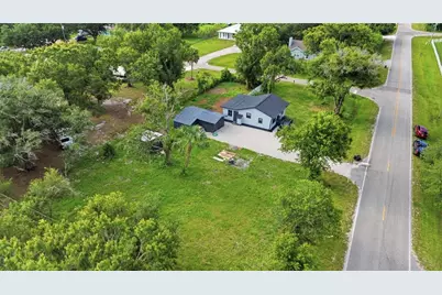 10162 SW Lettuce Lake Avenue, Arcadia, FL 34269 - Photo 47