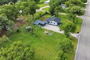 10162 SW Lettuce Lake Ave, Arcadia, FL 34269 - Photo 47