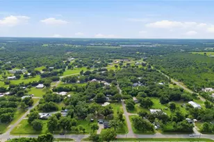 10162 SW Lettuce Lake Ave, Arcadia, FL 34269 - Photo 53