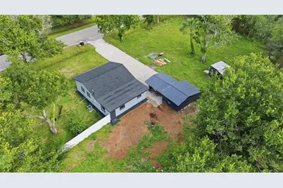 10162 SW Lettuce Lake Avenue, Arcadia, FL 34269 - Photo 45