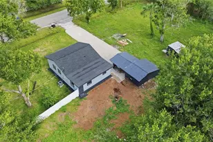 10162 SW Lettuce Lake Ave, Arcadia, FL 34269 - Photo 45