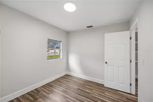 10162 SW Lettuce Lake Ave, Arcadia, FL 34269 - Photo 35