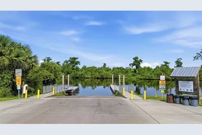 10162 SW Lettuce Lake Avenue, Arcadia, FL 34269 - Photo 55