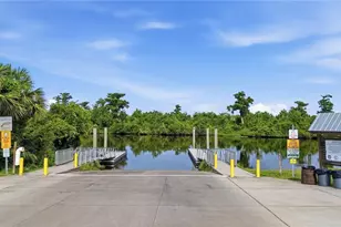 10162 SW Lettuce Lake Ave, Arcadia, FL 34269 - Photo 55