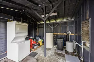 10162 SW Lettuce Lake Ave, Arcadia, FL 34269 - Photo 39