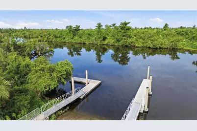10162 SW Lettuce Lake Avenue, Arcadia, FL 34269 - Photo 57