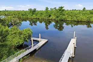 10162 SW Lettuce Lake Ave, Arcadia, FL 34269 - Photo 57