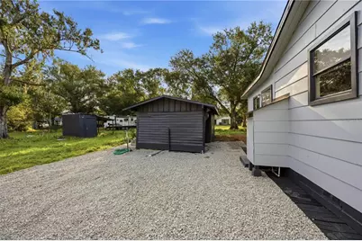 10162 SW Lettuce Lake Avenue, Arcadia, FL 34269 - Photo 37