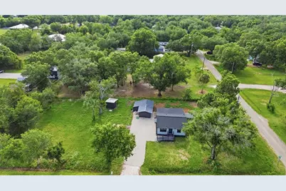 10162 SW Lettuce Lake Avenue, Arcadia, FL 34269 - Photo 49