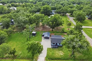 10162 SW Lettuce Lake Ave, Arcadia, FL 34269 - Photo 49