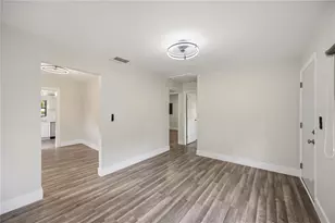 10162 SW Lettuce Lake Ave, Arcadia, FL 34269 - Photo 9