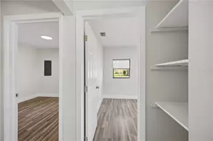 10162 SW Lettuce Lake Ave, Arcadia, FL 34269 - Photo 23