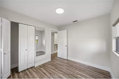 10162 SW Lettuce Lake Avenue, Arcadia, FL 34269 - Photo 25