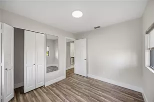 10162 SW Lettuce Lake Ave, Arcadia, FL 34269 - Photo 25