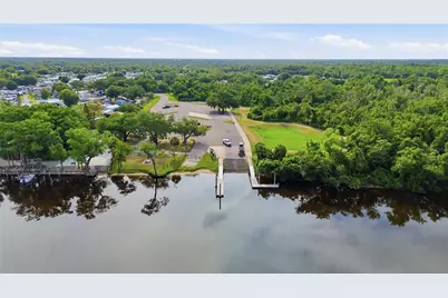 10162 SW Lettuce Lake Avenue, Arcadia, FL 34269 - Photo 59