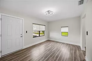10162 SW Lettuce Lake Ave, Arcadia, FL 34269 - Photo 5
