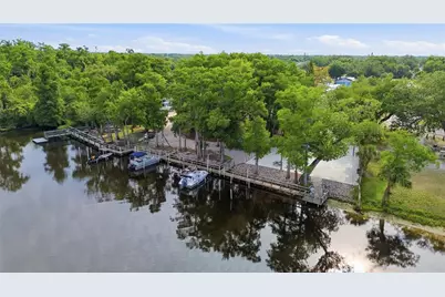 10162 SW Lettuce Lake Avenue, Arcadia, FL 34269 - Photo 61