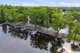 10162 SW Lettuce Lake Ave, Arcadia, FL 34269 - Photo 61