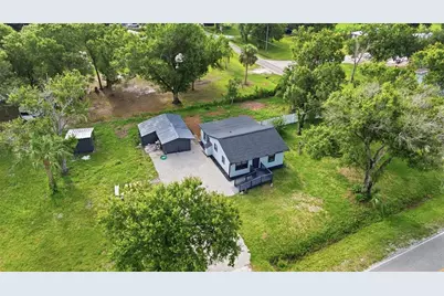 10162 SW Lettuce Lake Avenue, Arcadia, FL 34269 - Photo 51