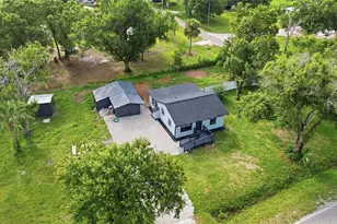 10162 SW Lettuce Lake Ave, Arcadia, FL 34269 - Photo 51