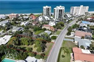 619 Alhambra Rd, Venice, FL 34285 - Photo 1
