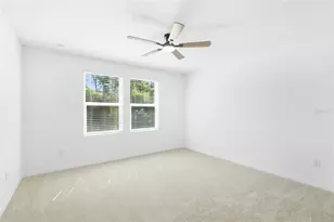 15156 Cuzcorro Ct, Nokomis, FL 34275 - Photo 17