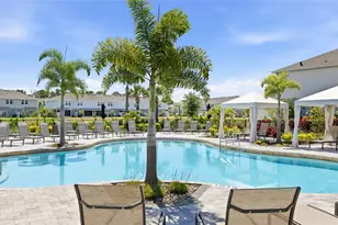 15156 Cuzcorro Ct, Nokomis, FL 34275 - Photo 31