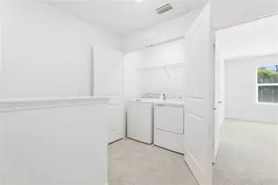 15156 Cuzcorro Ct, Nokomis, FL 34275 - Photo 25