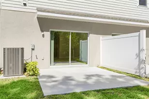 15156 Cuzcorro Ct, Nokomis, FL 34275 - Photo 27