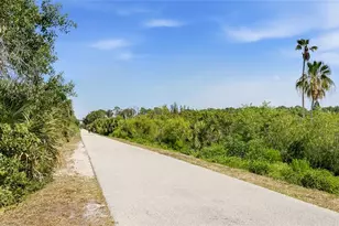 15156 Cuzcorro Ct, Nokomis, FL 34275 - Photo 35