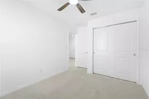 15156 Cuzcorro Ct, Nokomis, FL 34275 - Photo 23