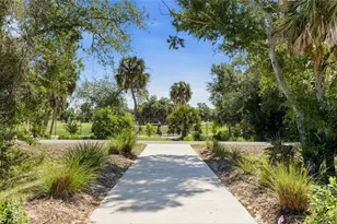 15156 Cuzcorro Ct, Nokomis, FL 34275 - Photo 33