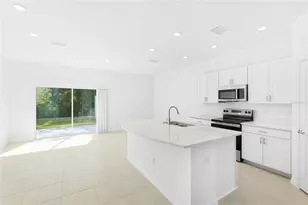 15156 Cuzcorro Ct, Nokomis, FL 34275 - Photo 9