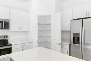 15156 Cuzcorro Ct, Nokomis, FL 34275 - Photo 11