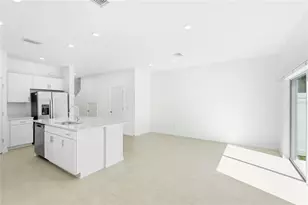 15156 Cuzcorro Ct, Nokomis, FL 34275 - Photo 13