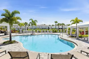 15156 Cuzcorro Ct, Nokomis, FL 34275 - Photo 29