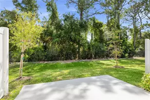 15156 Cuzcorro Ct, Nokomis, FL 34275 - Photo 5